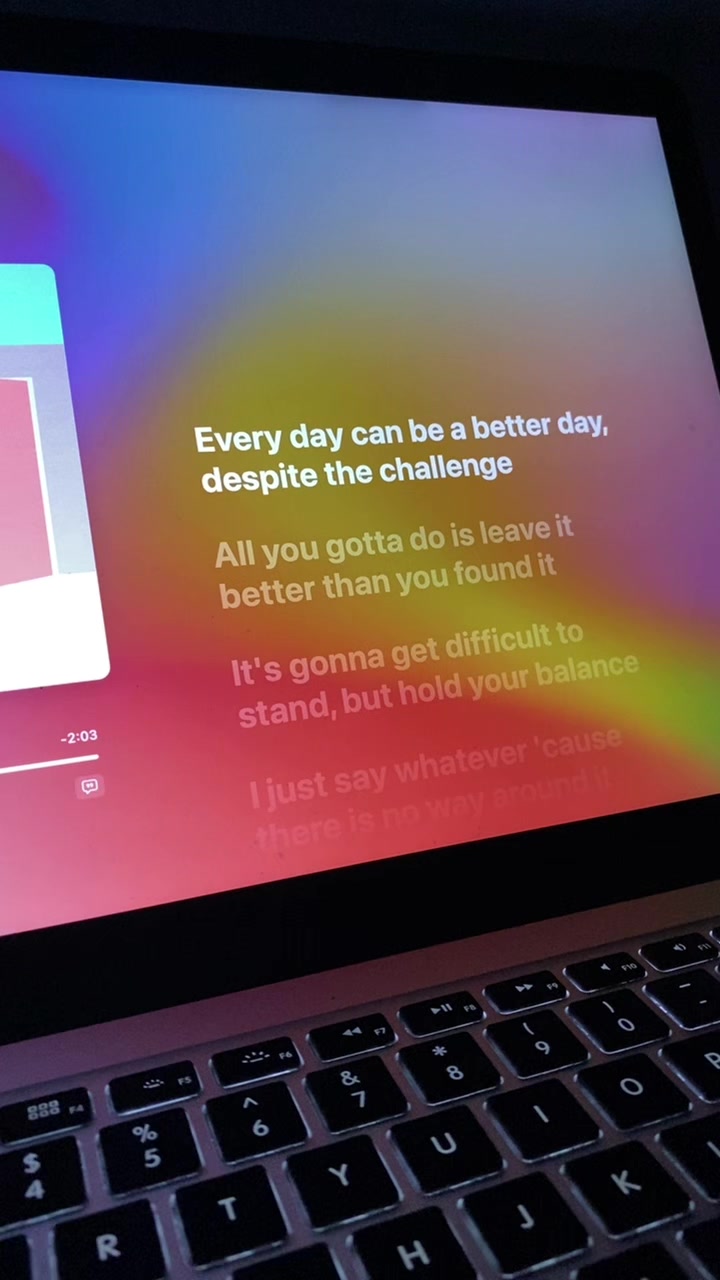 @peaklyrics