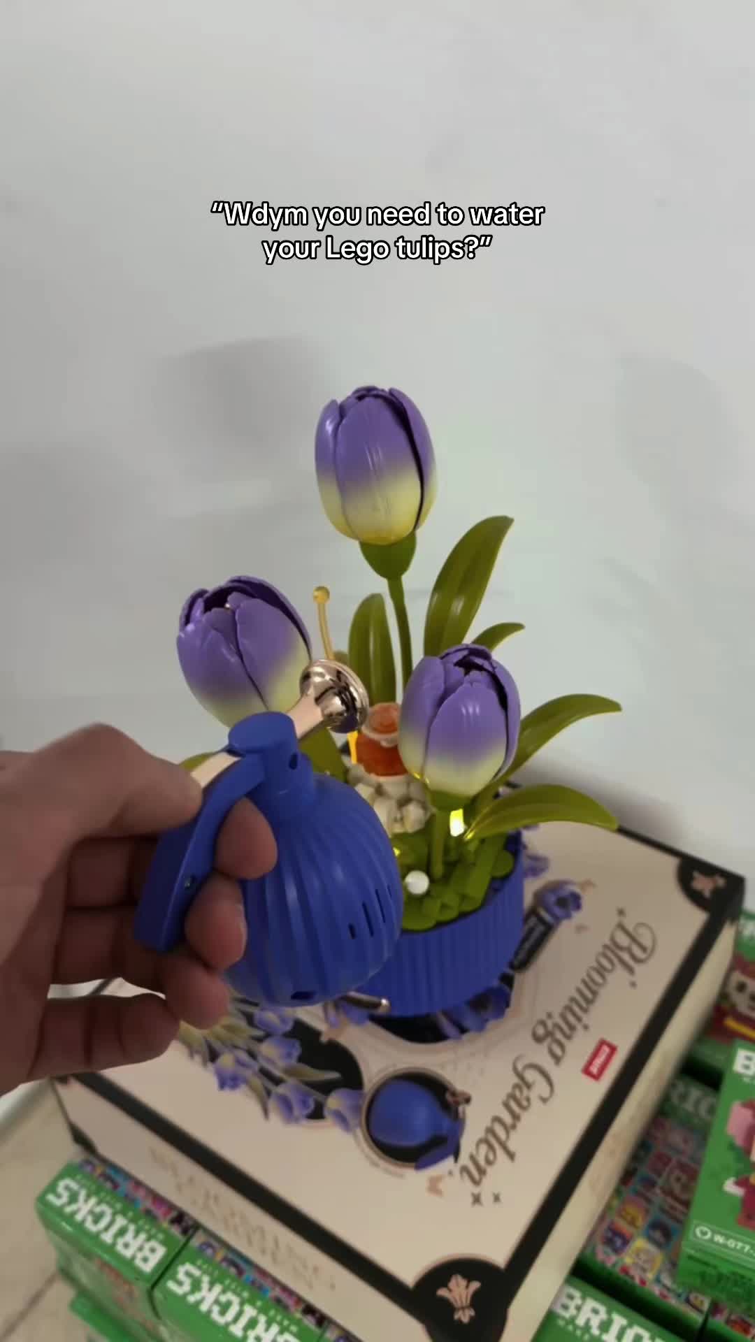 @FloraCreations