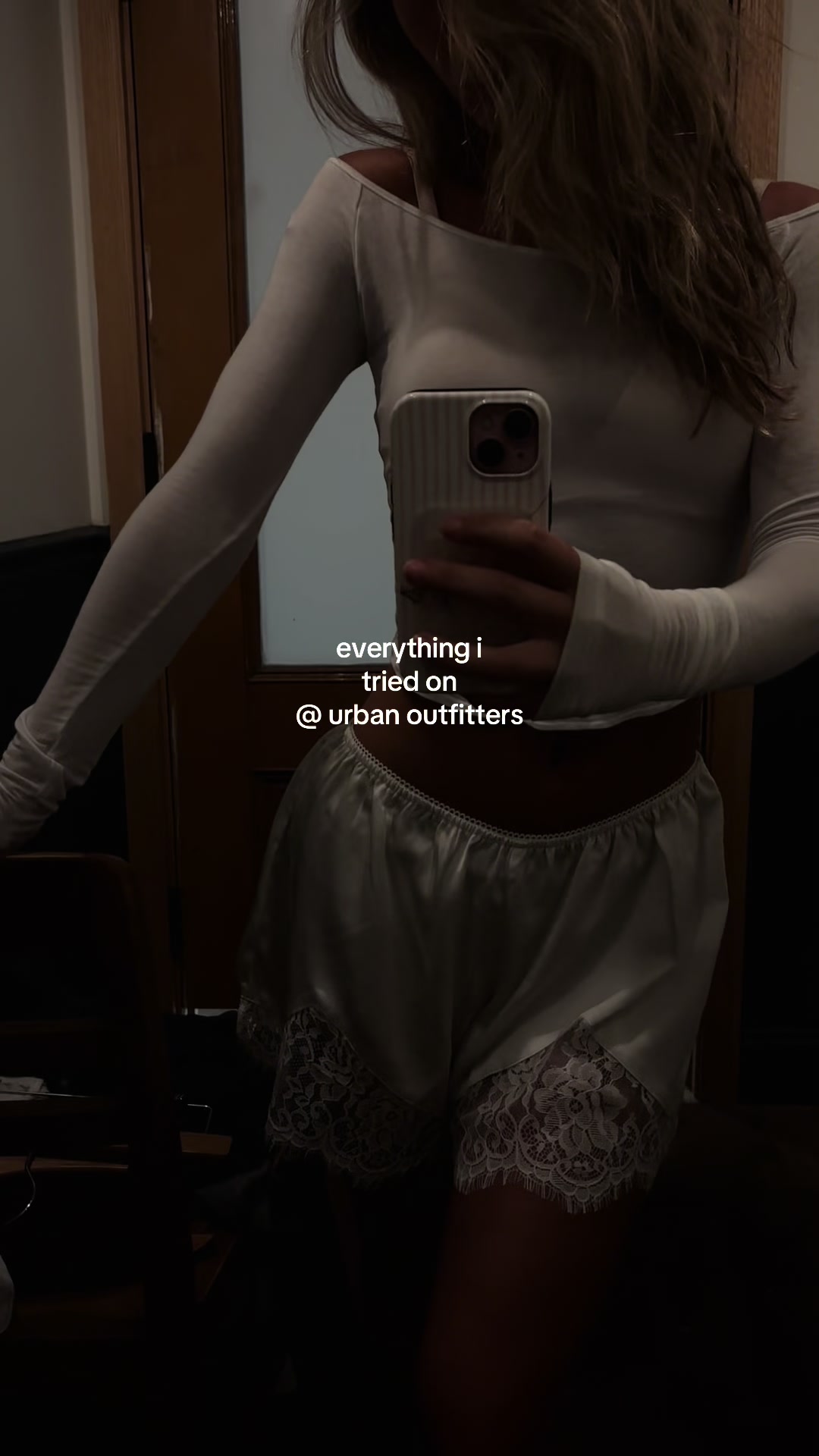 @sara mogavero