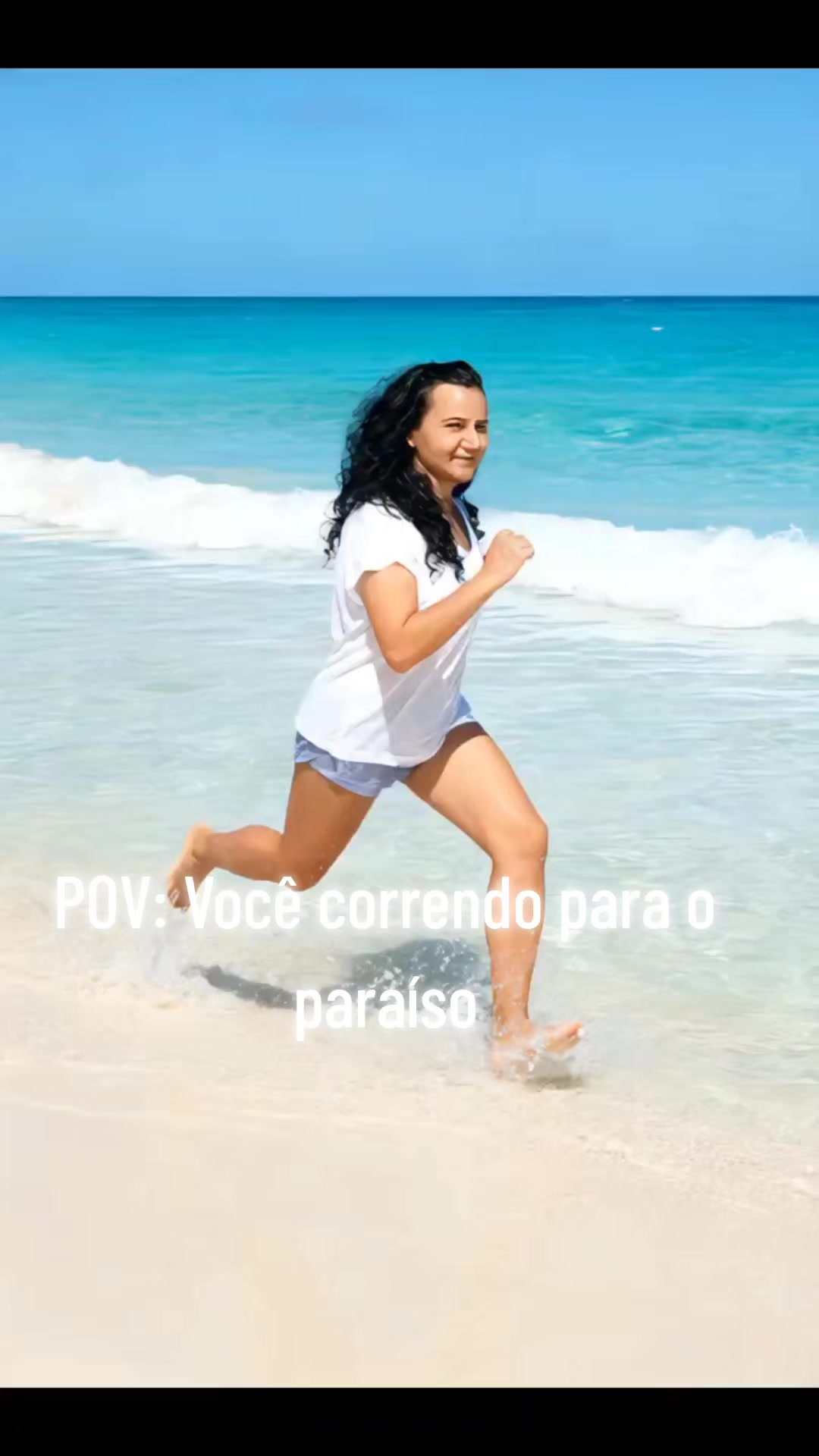 @tinasantos_0