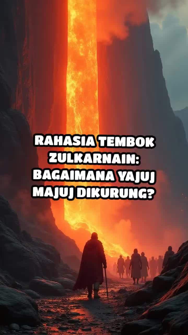@Paruh Baya