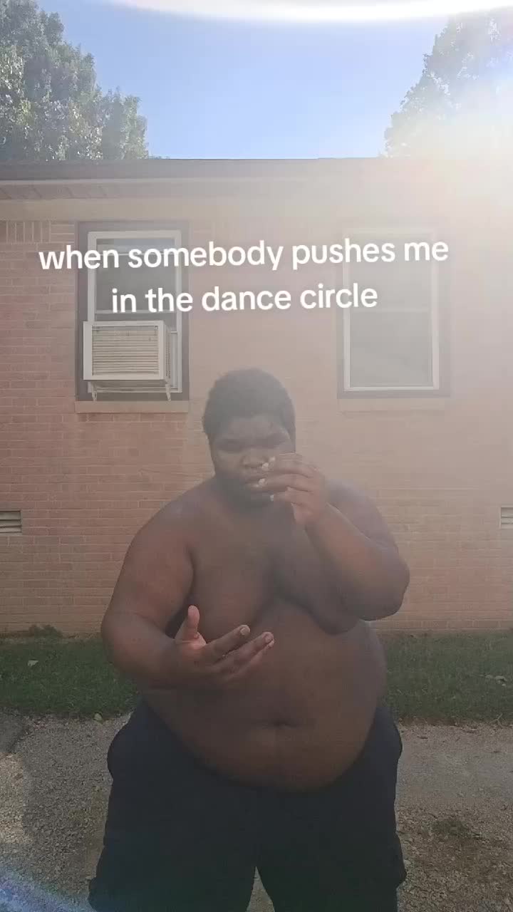 @big ke