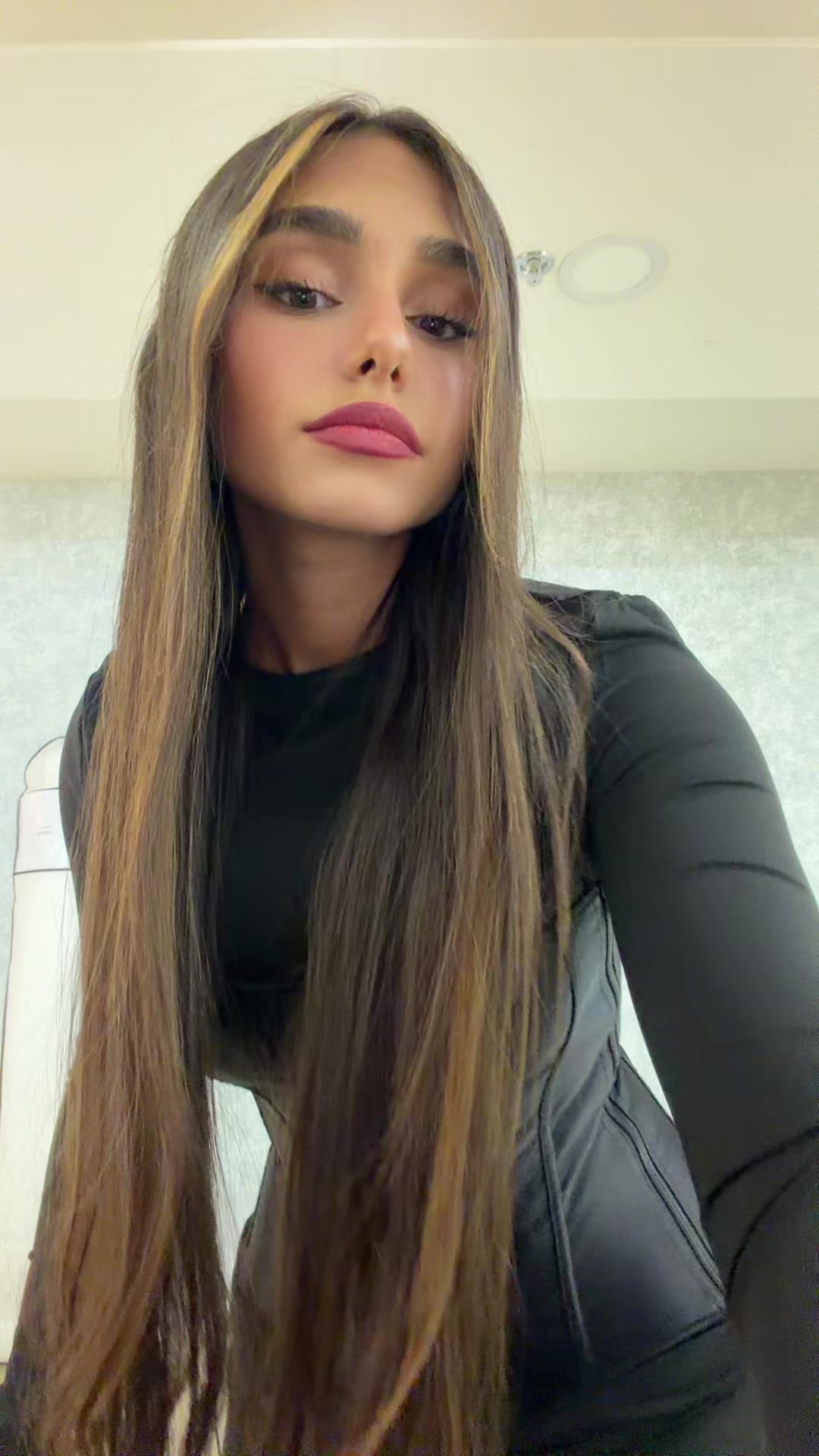 @Instagram ⬇️