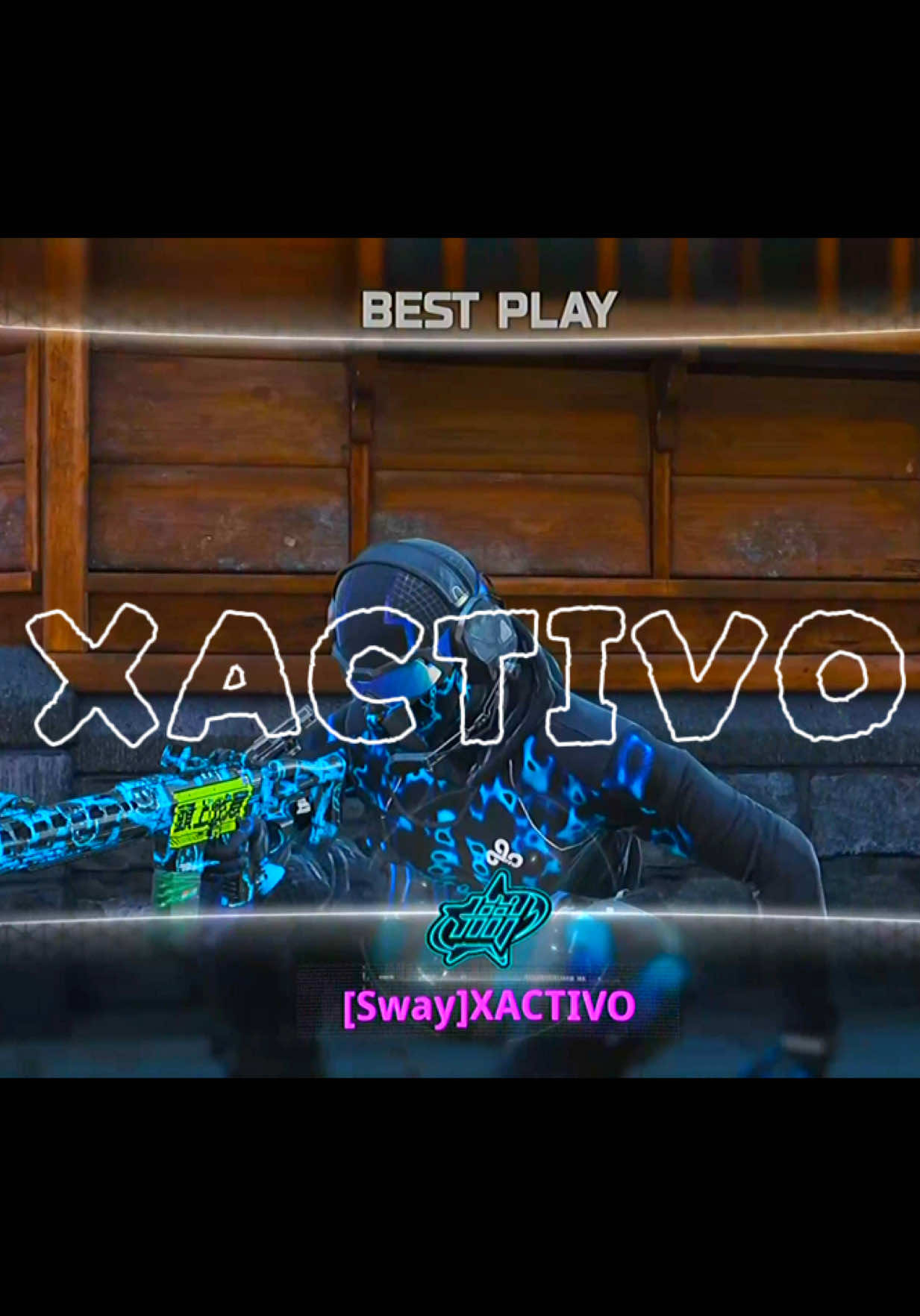 @XACTIVO