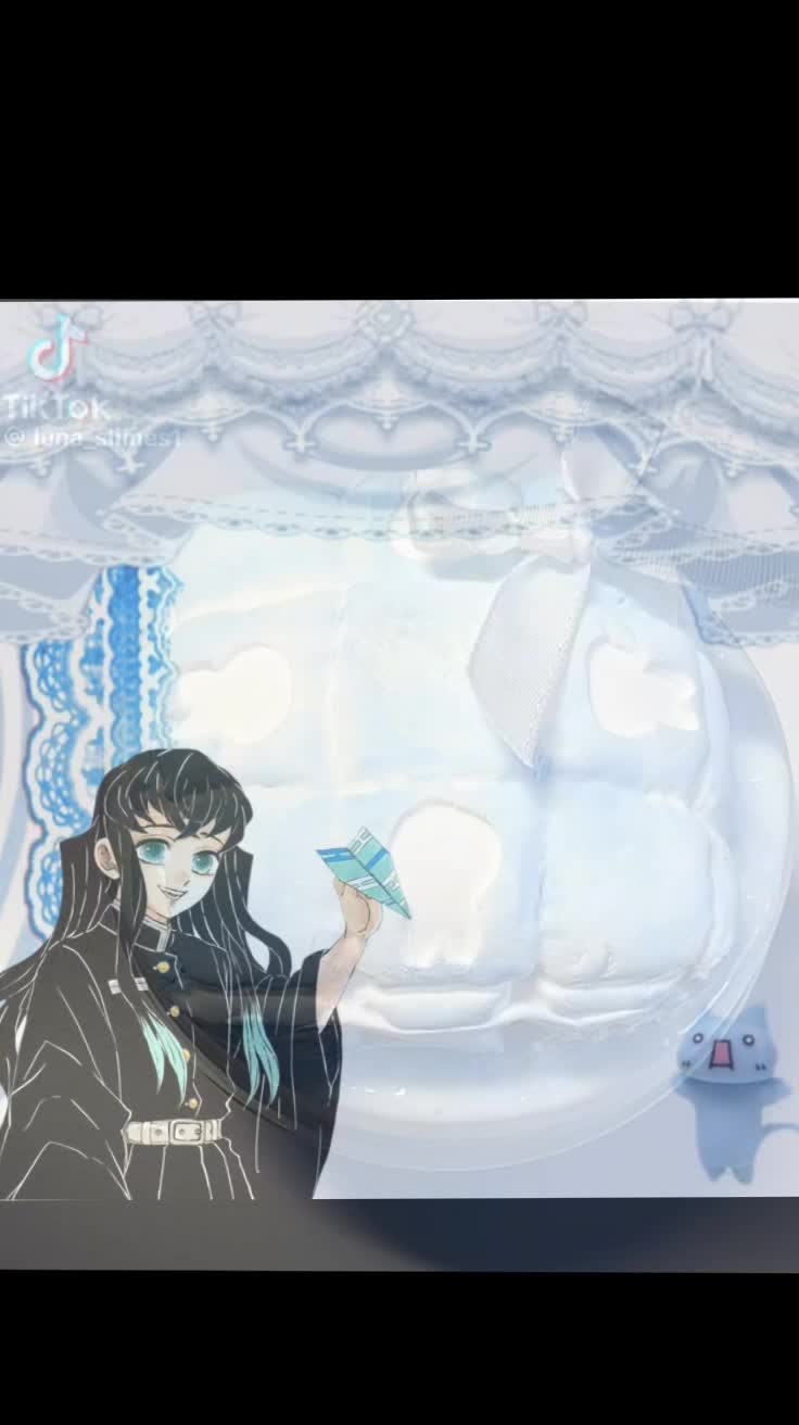 @๐ด๐๐๐๐_Rants๐๐
