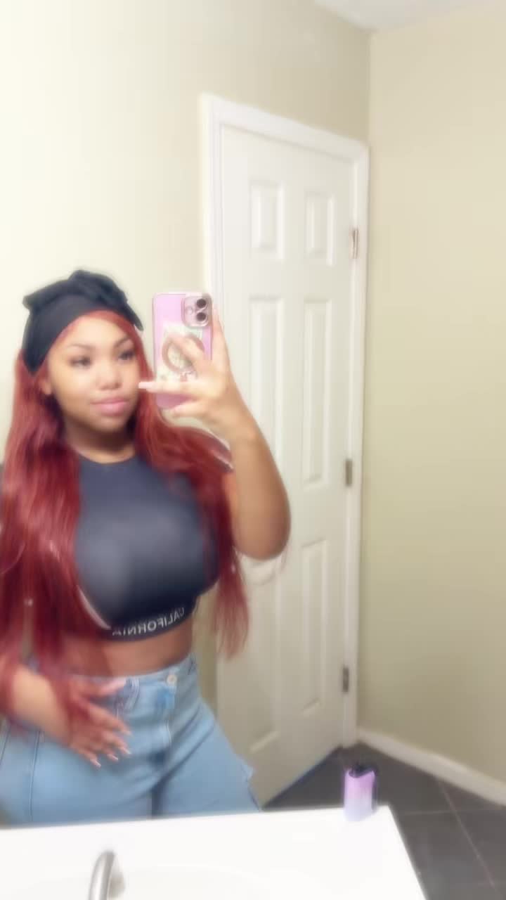 @1bratt.c