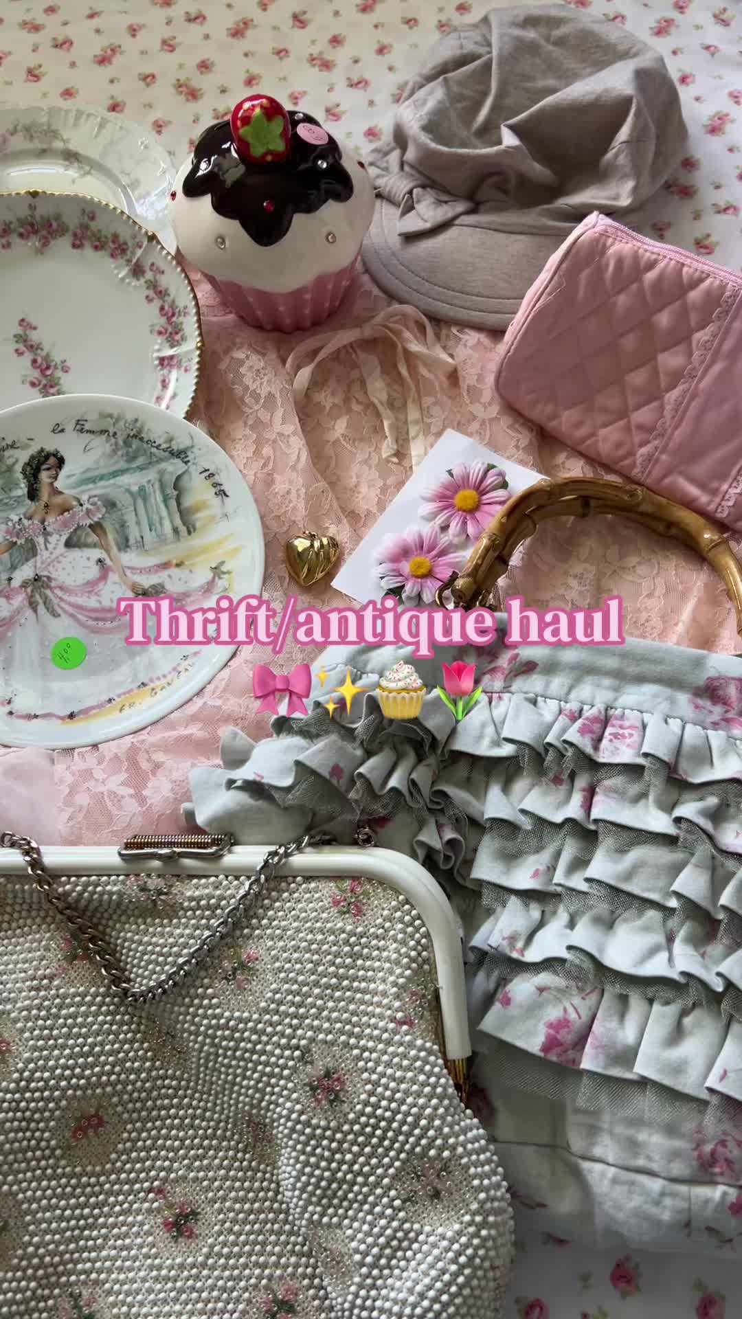 @Anna ♡