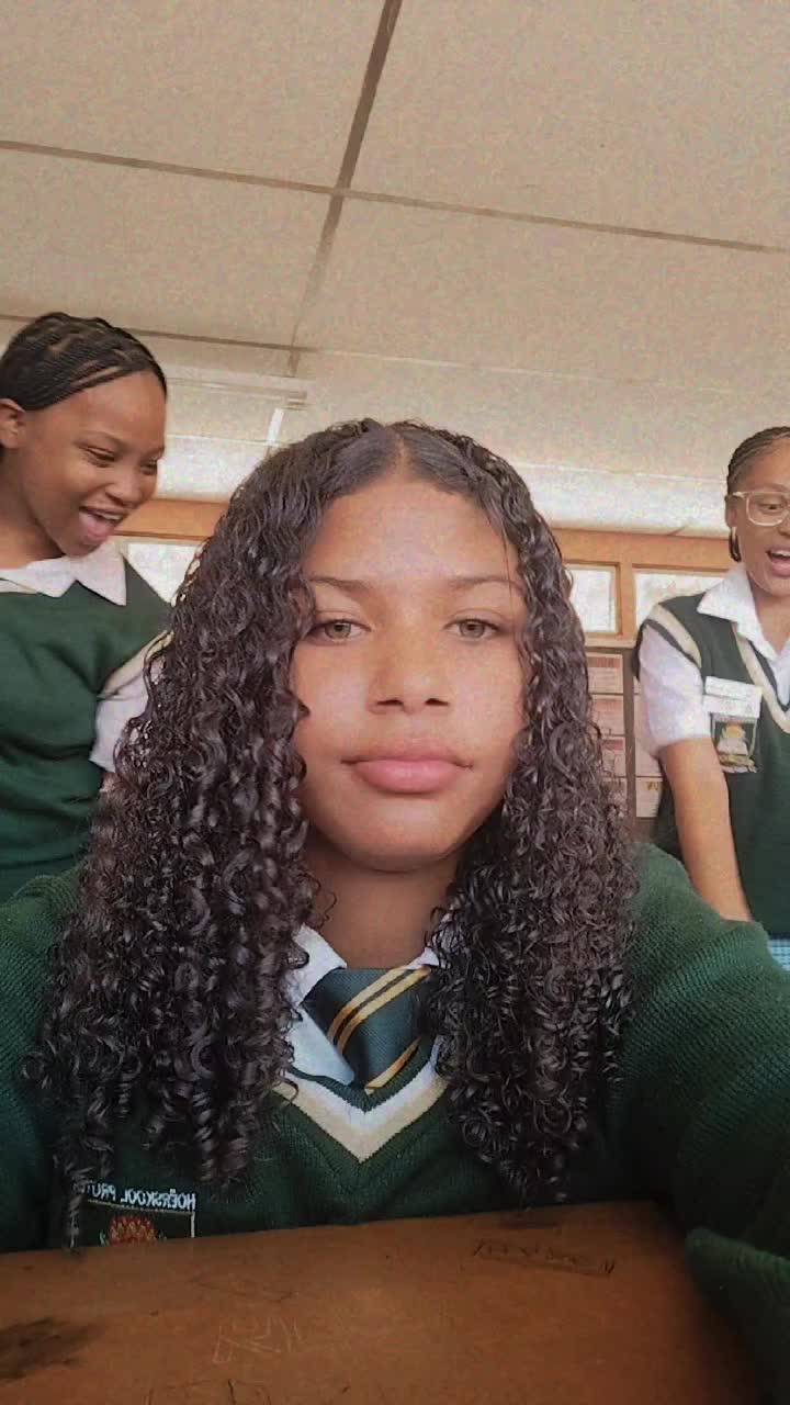 @lavaughntee