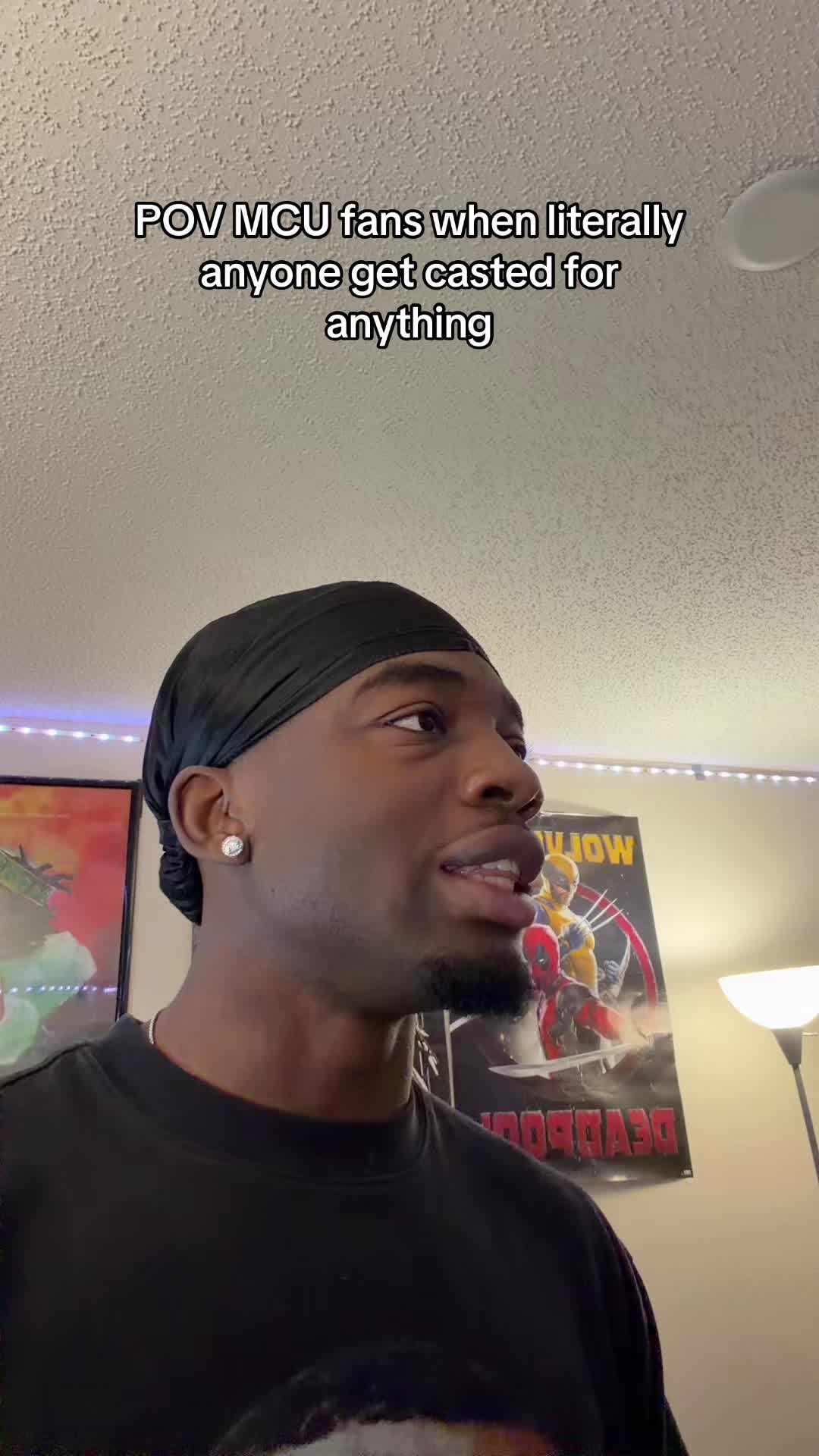 @ImShifty
