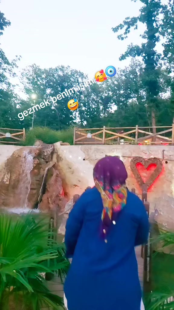 @🐞𝘎𝘪𝘻𝘦𝘮𝘭𝘪 𝘏𝘢𝘵𝘶𝘯🦋