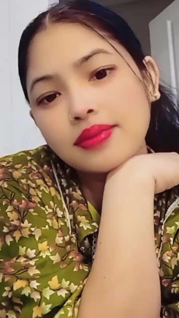@Sapna Chaudhary