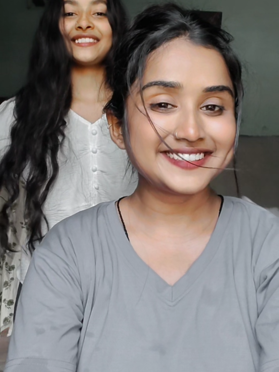 @👑dimpi ❤️ queen👑(Kali)🧿