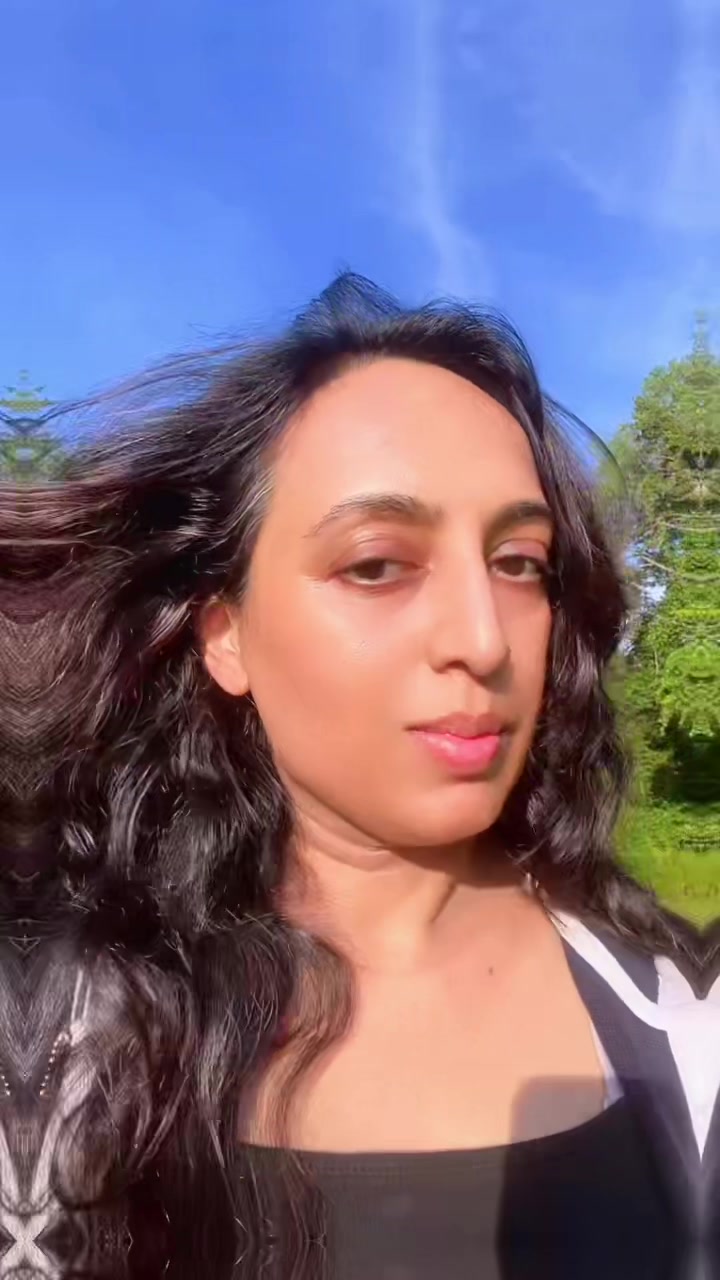@simplypoonam