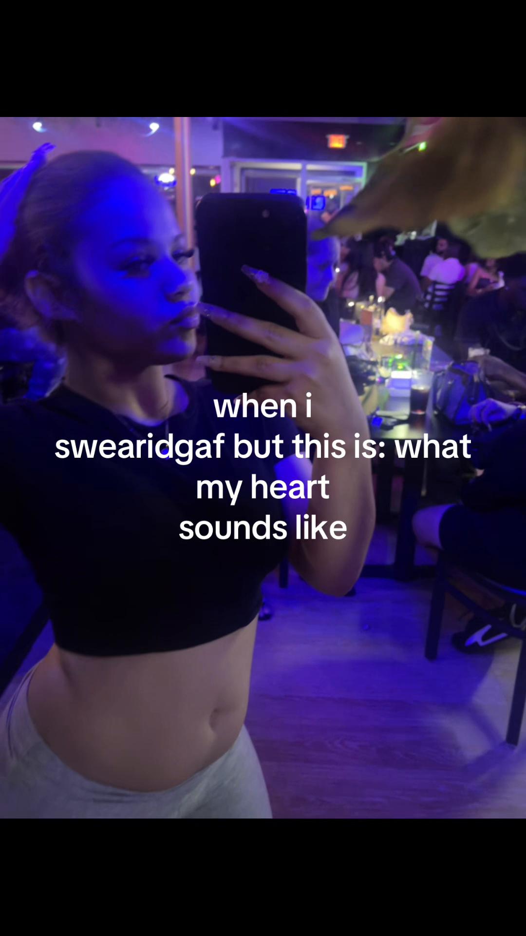 @lilytotak🩸💕
