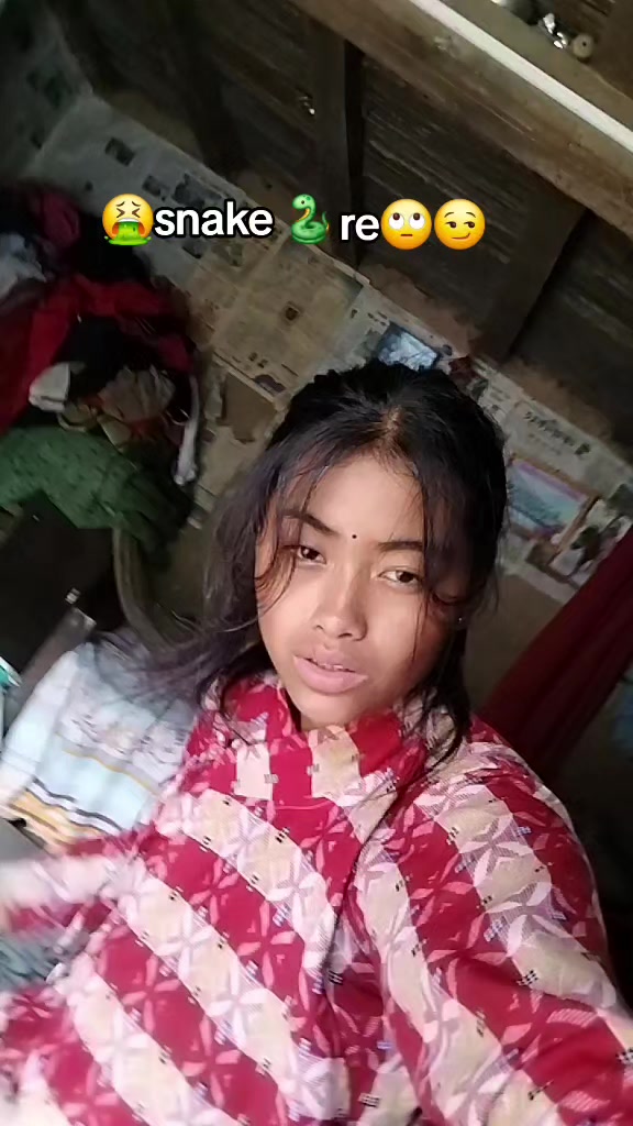 @binu 👸