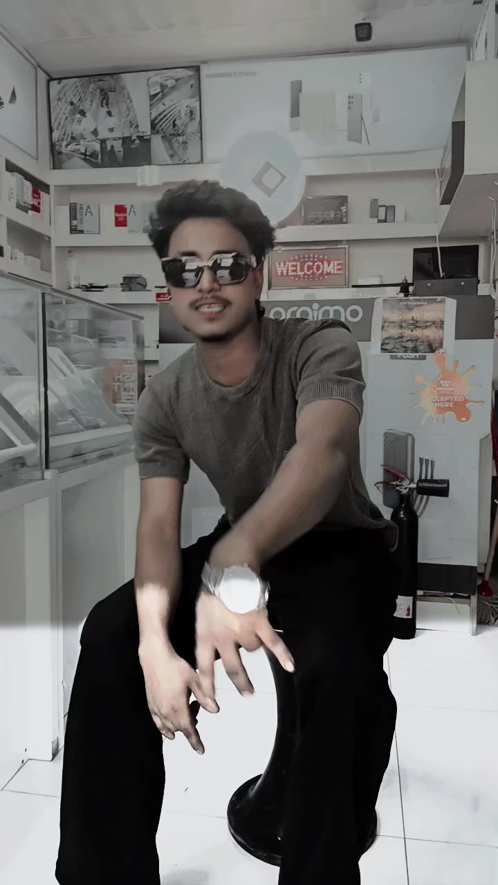 @Mr .🔥. D i p e n