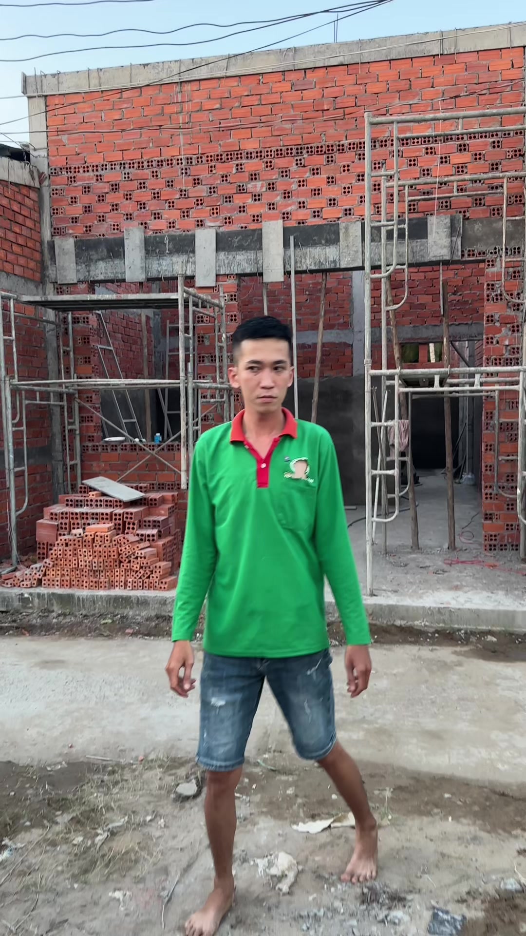 @Thức