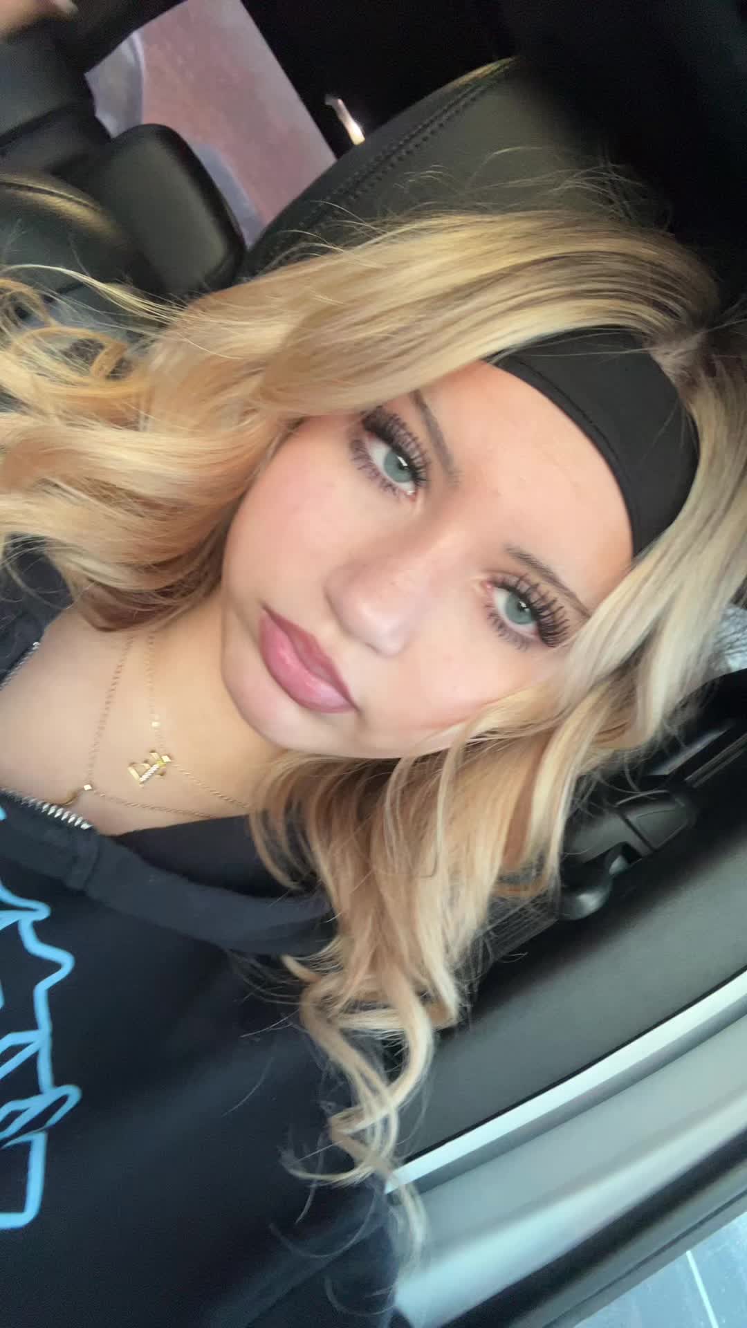 @shhhh