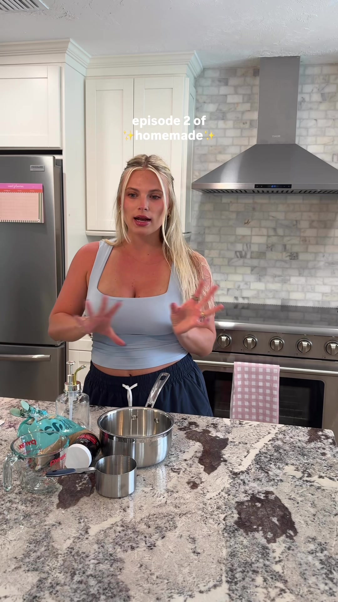 @cayla