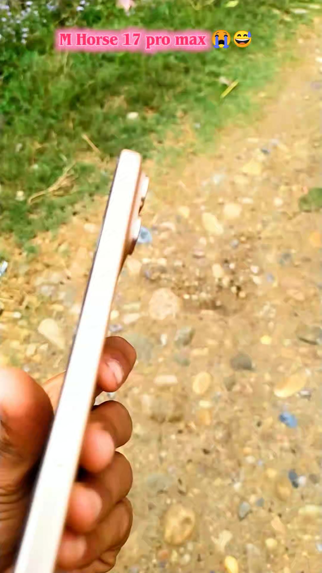 @GOLU     VLOGS 