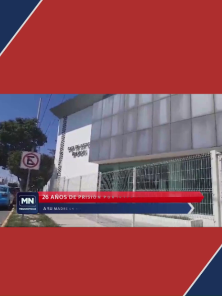 @Meganoticias Tehuacán