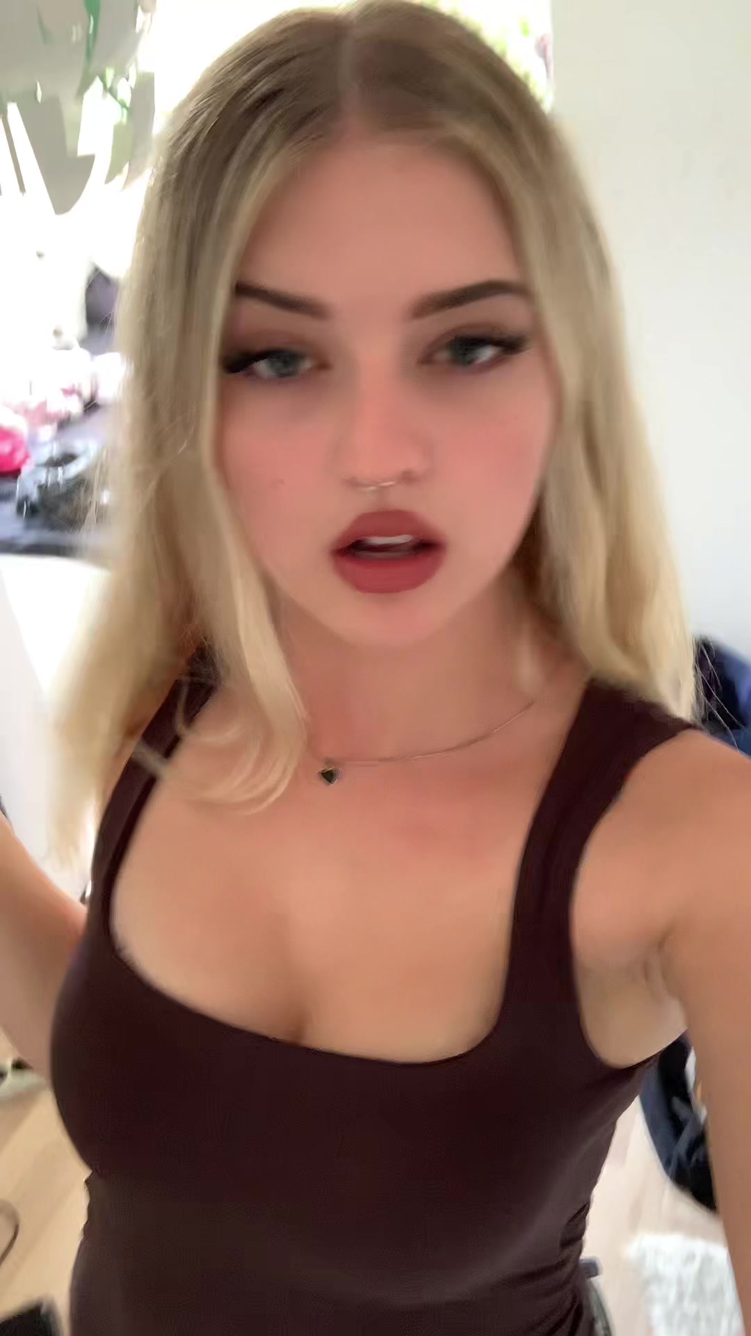 @smokewithleo