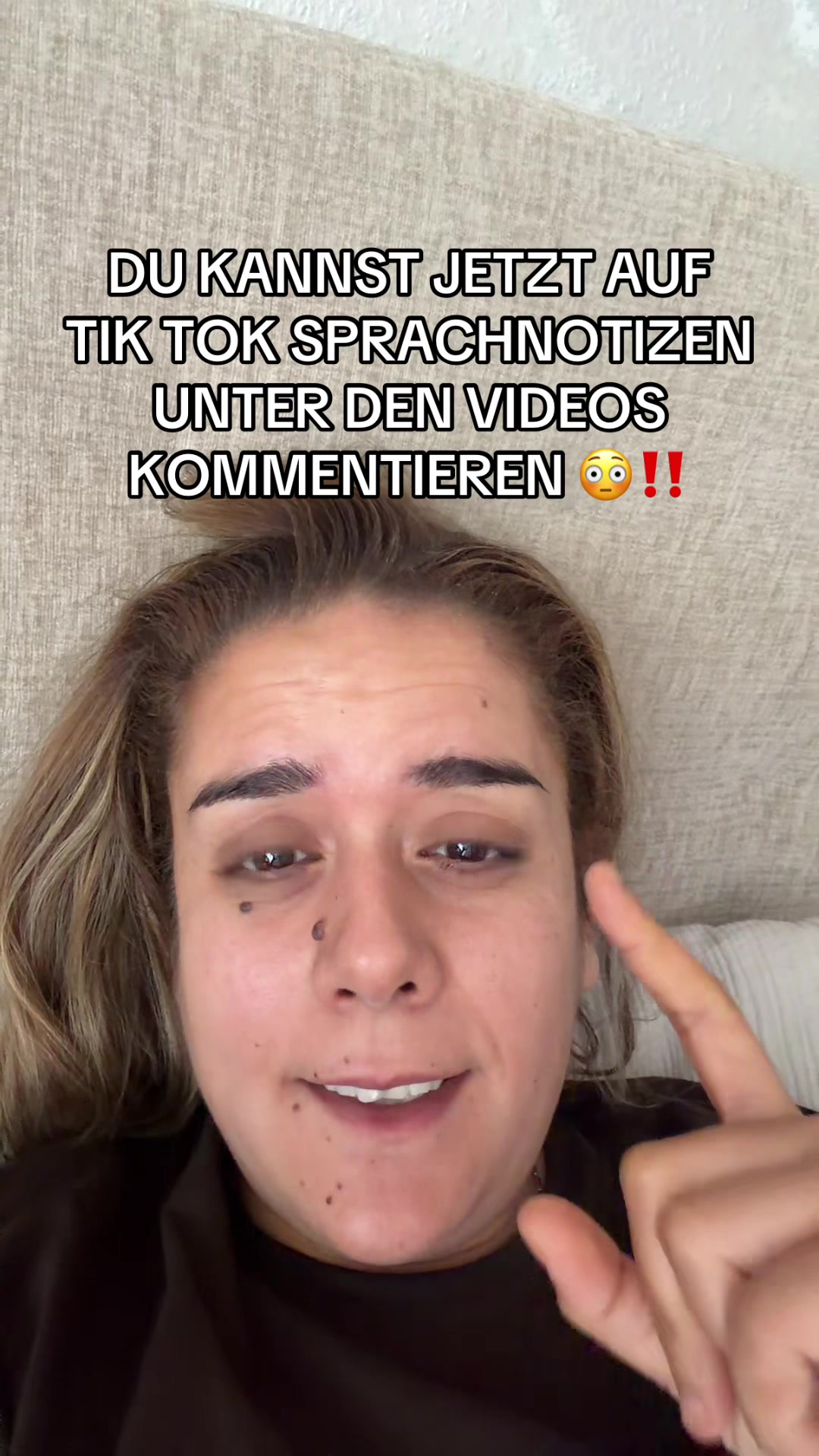 @AYRUKANTV