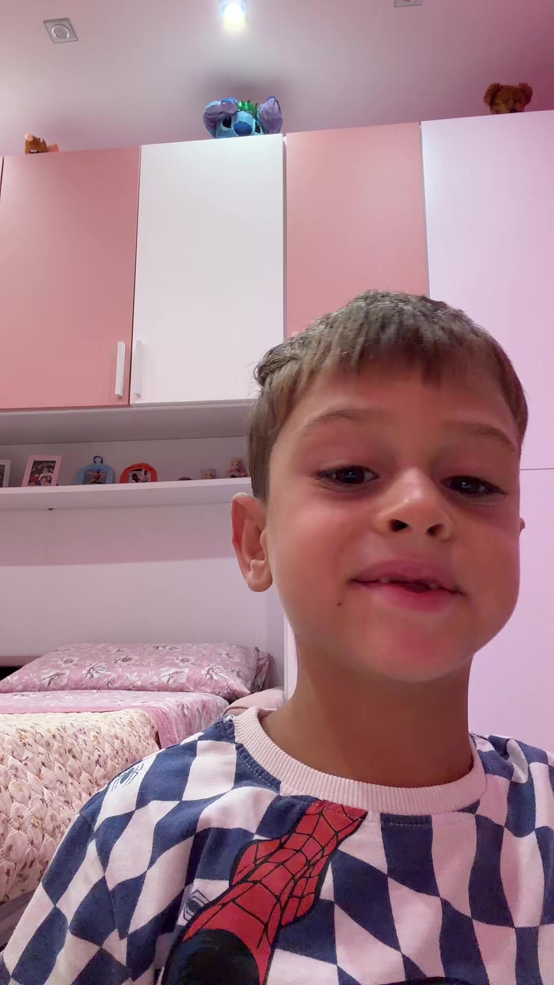 @Alessandro orlando junior