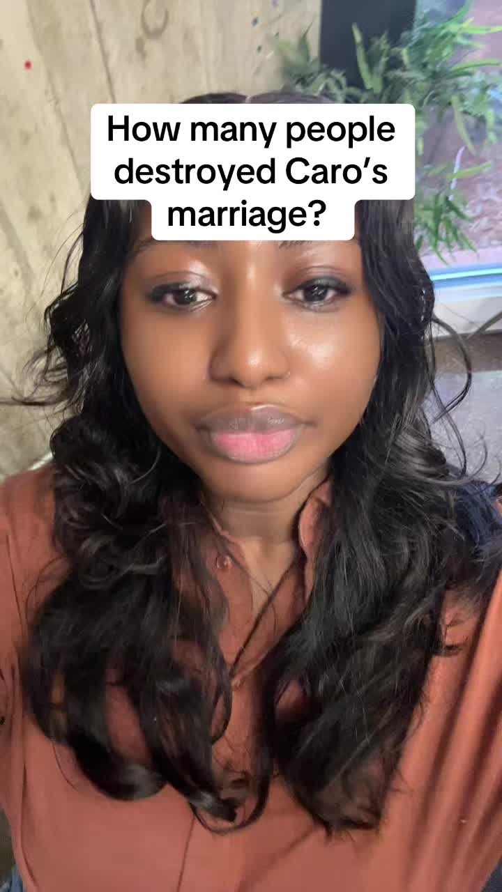 @Chief_Tea