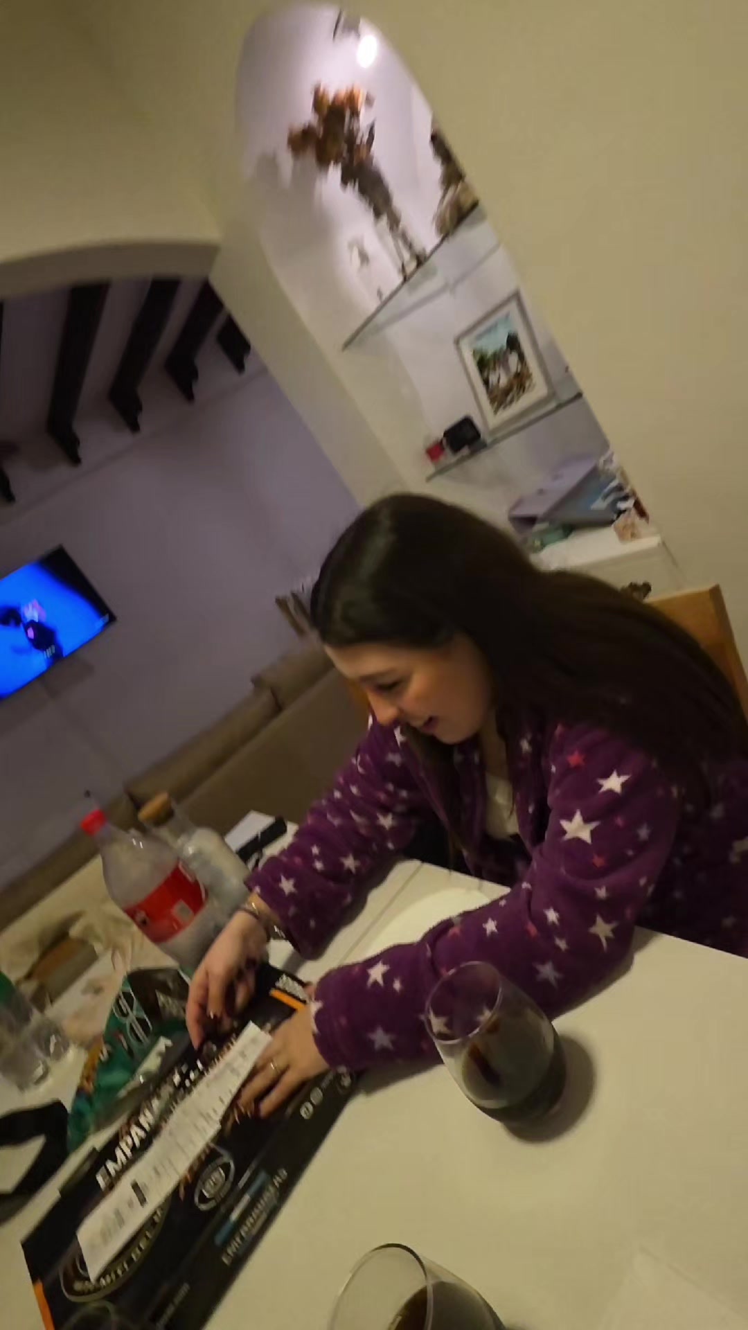 @Feliiigonza