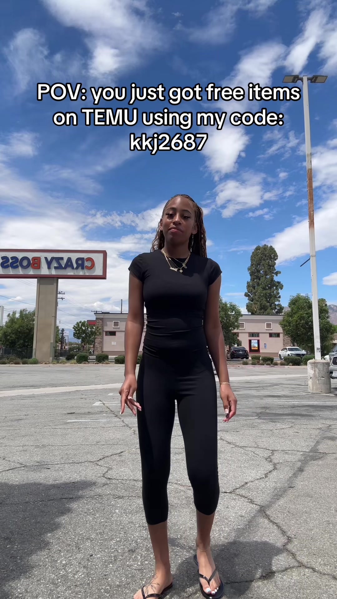 @omgzairaa