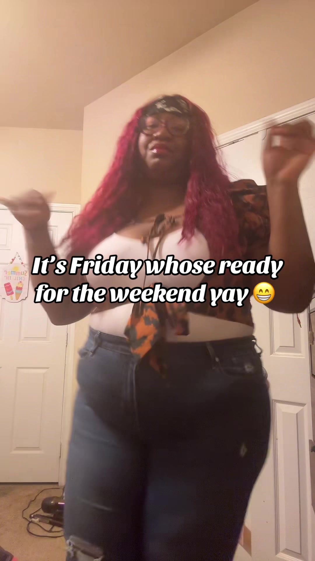 @Dasha Smith aka Queenbee