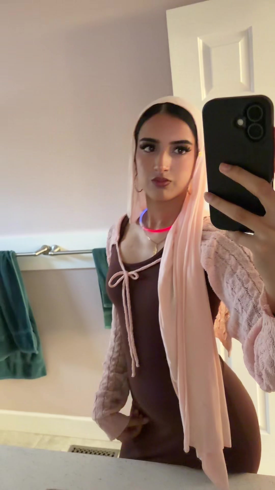 @ashzdumpski