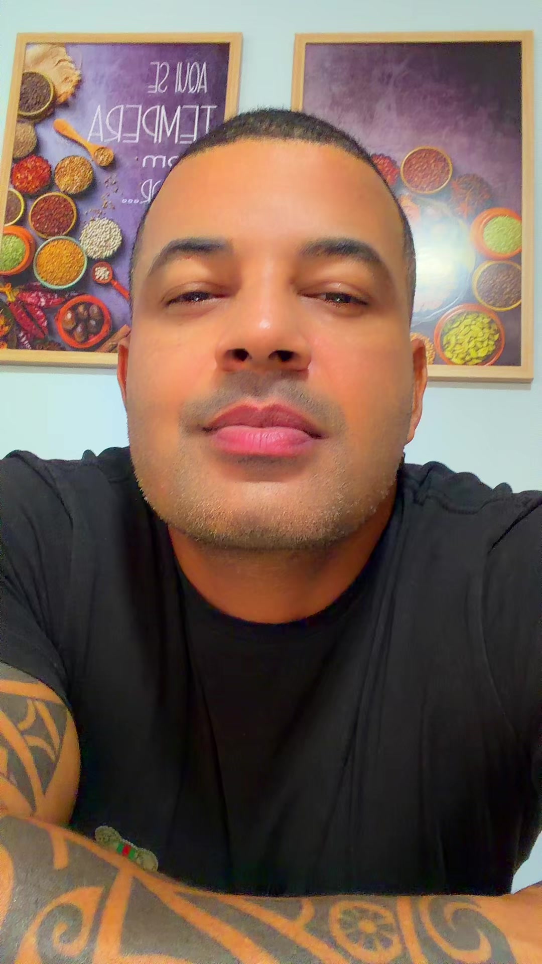 @SERGINHO🐝🕺🕺🥰