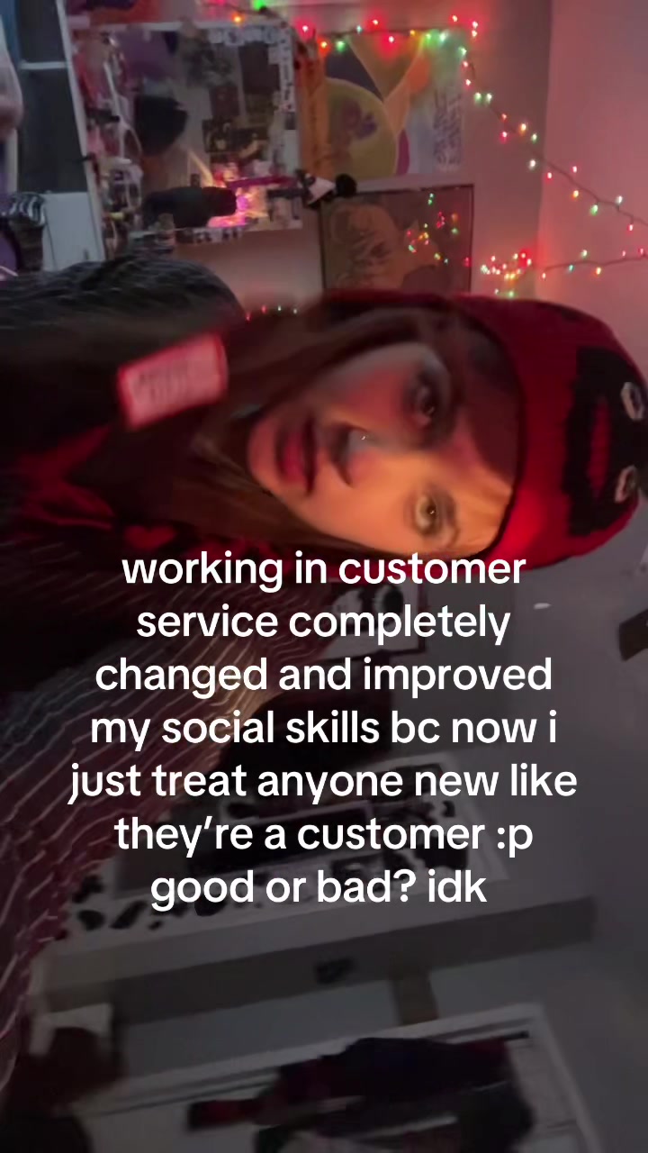 @katherine 🦴🐀