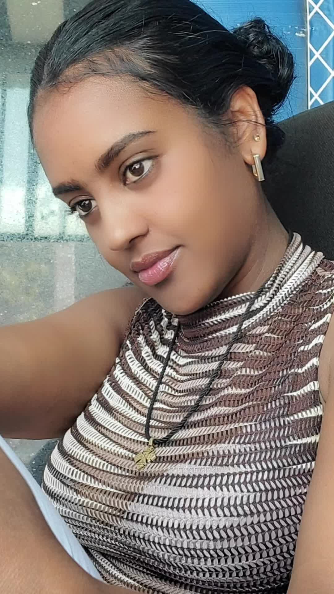 @ቴዎድራ 💕(TG)