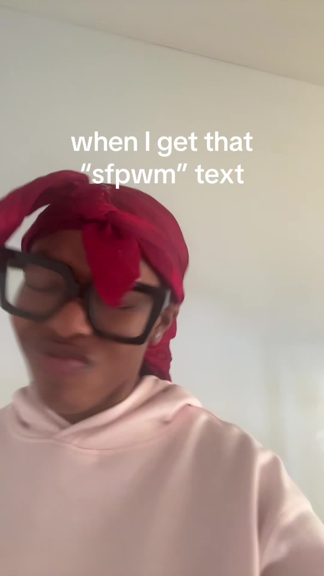 @ugh