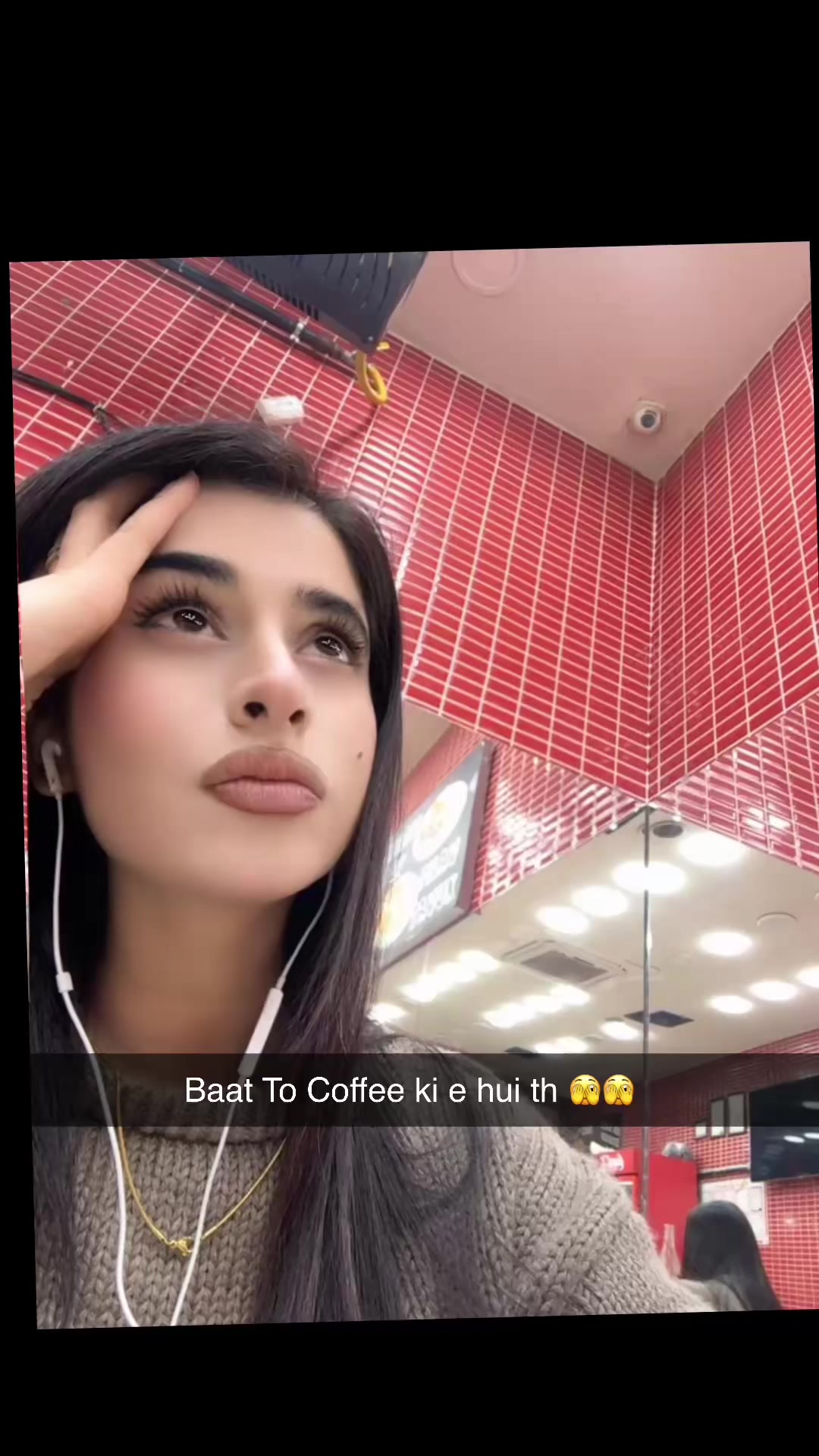@S^H