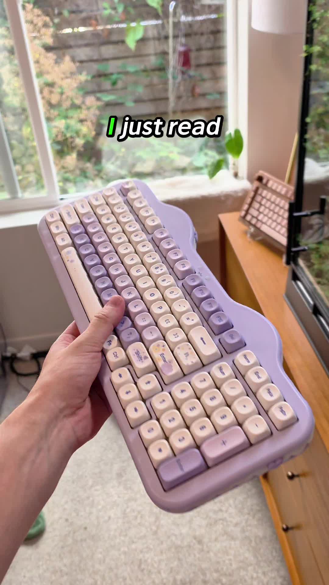 @Hipyo