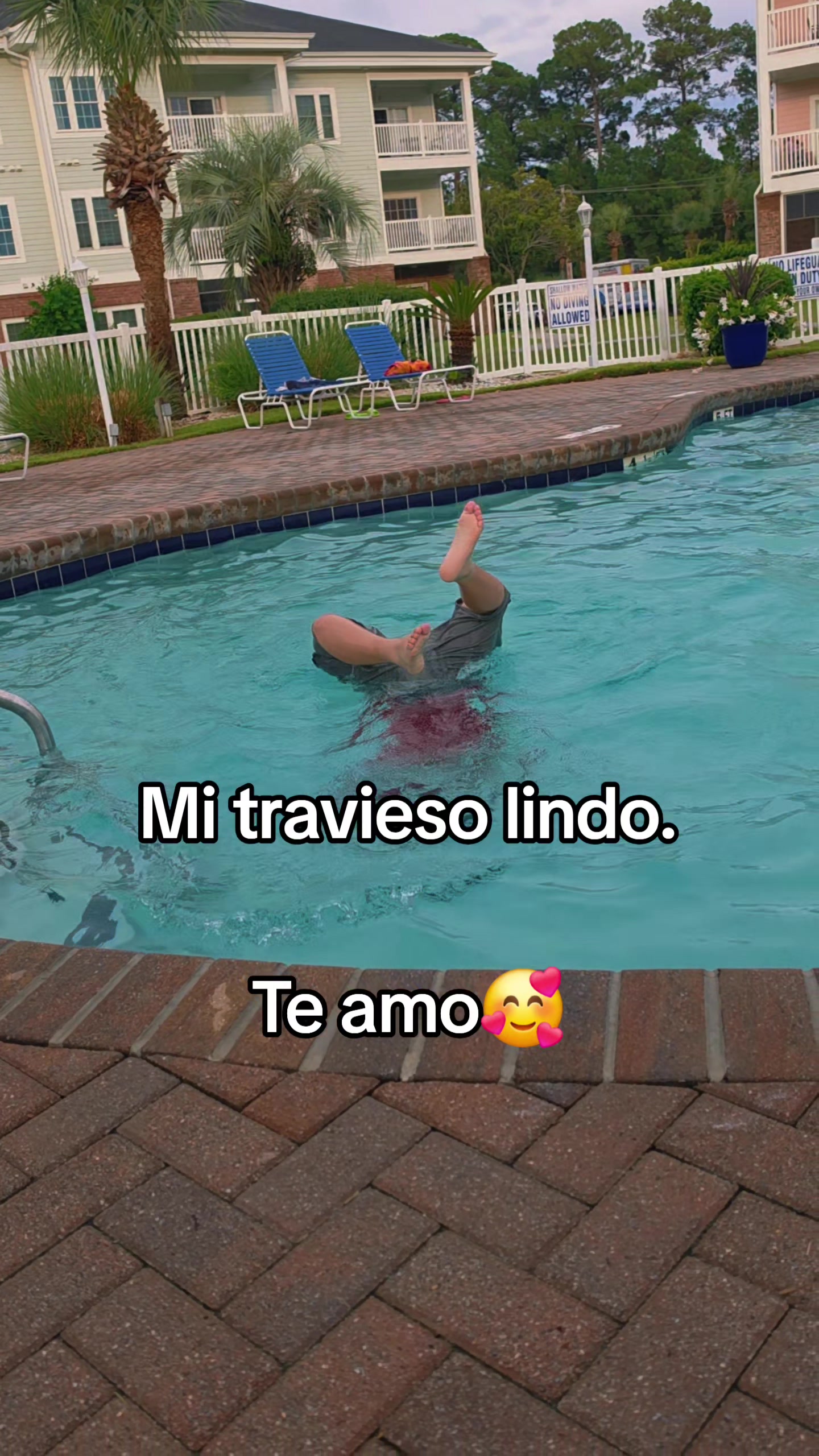 @Margarita Estrada