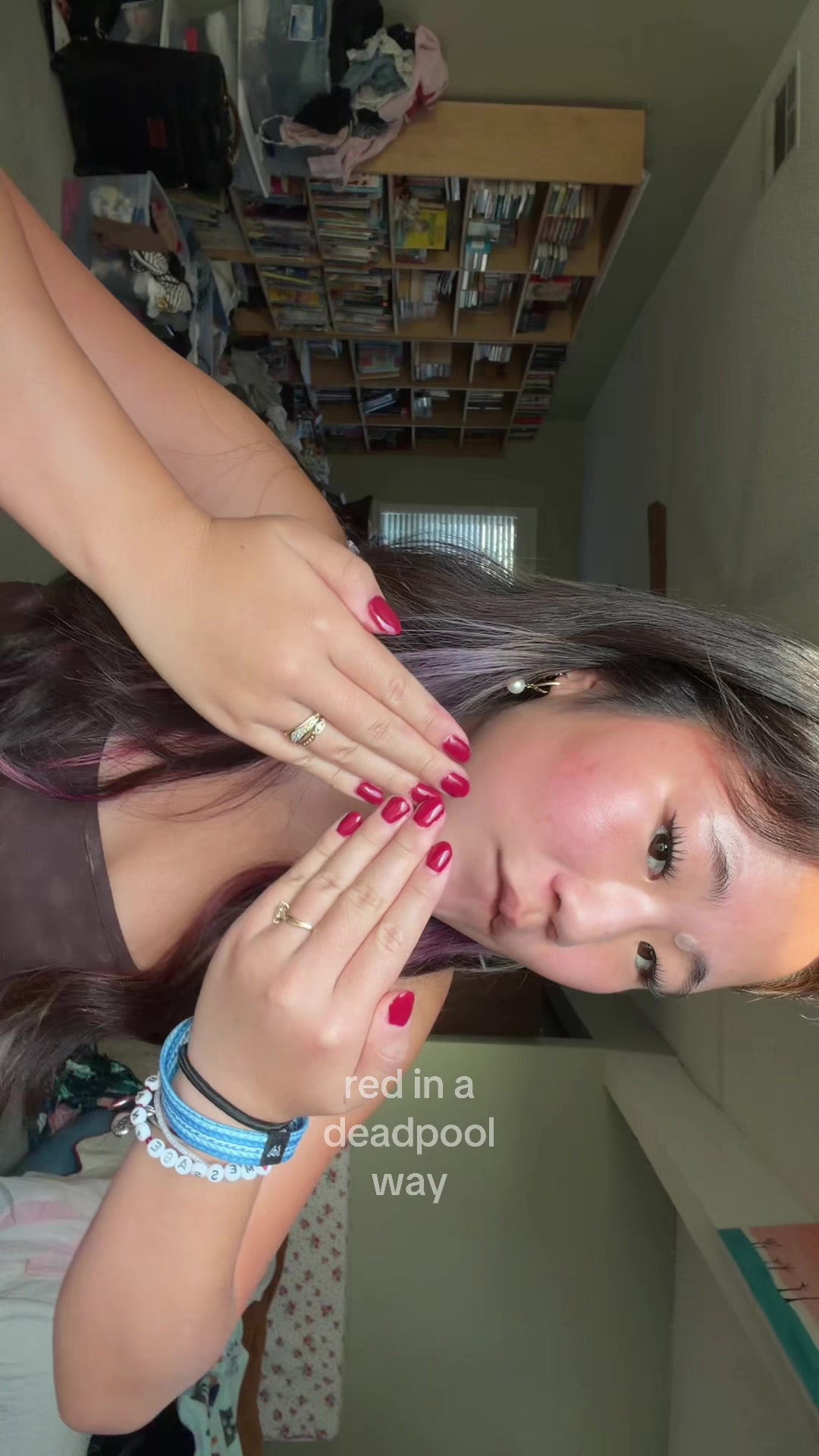 @emem