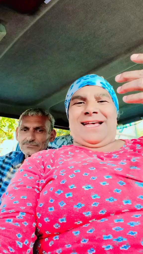 @Hafize Arif bulte