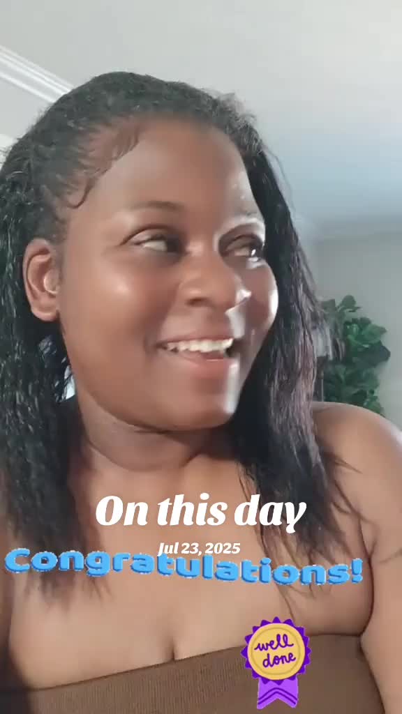 @shawneyjohnson455