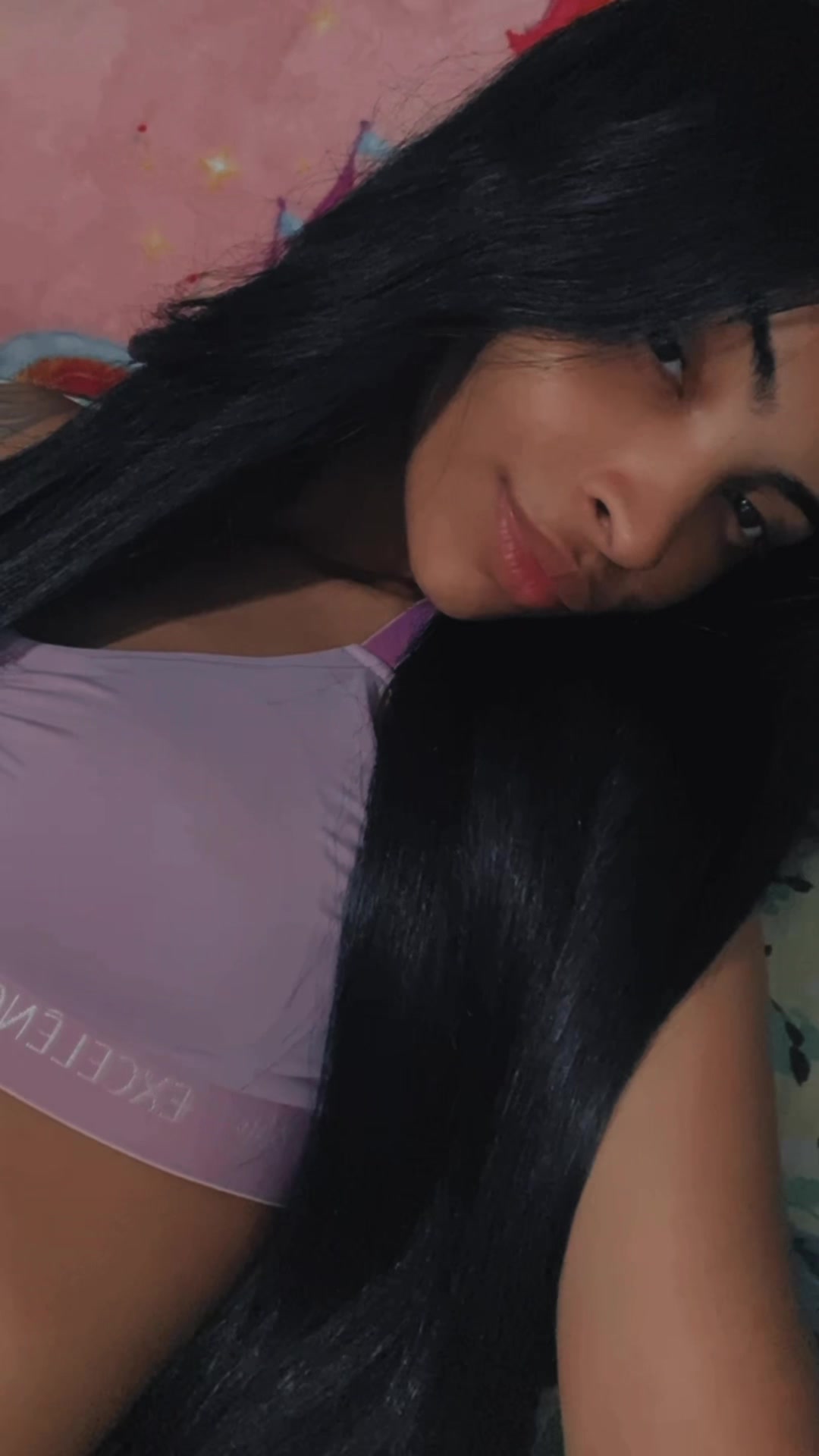 @Vitória 🖤
