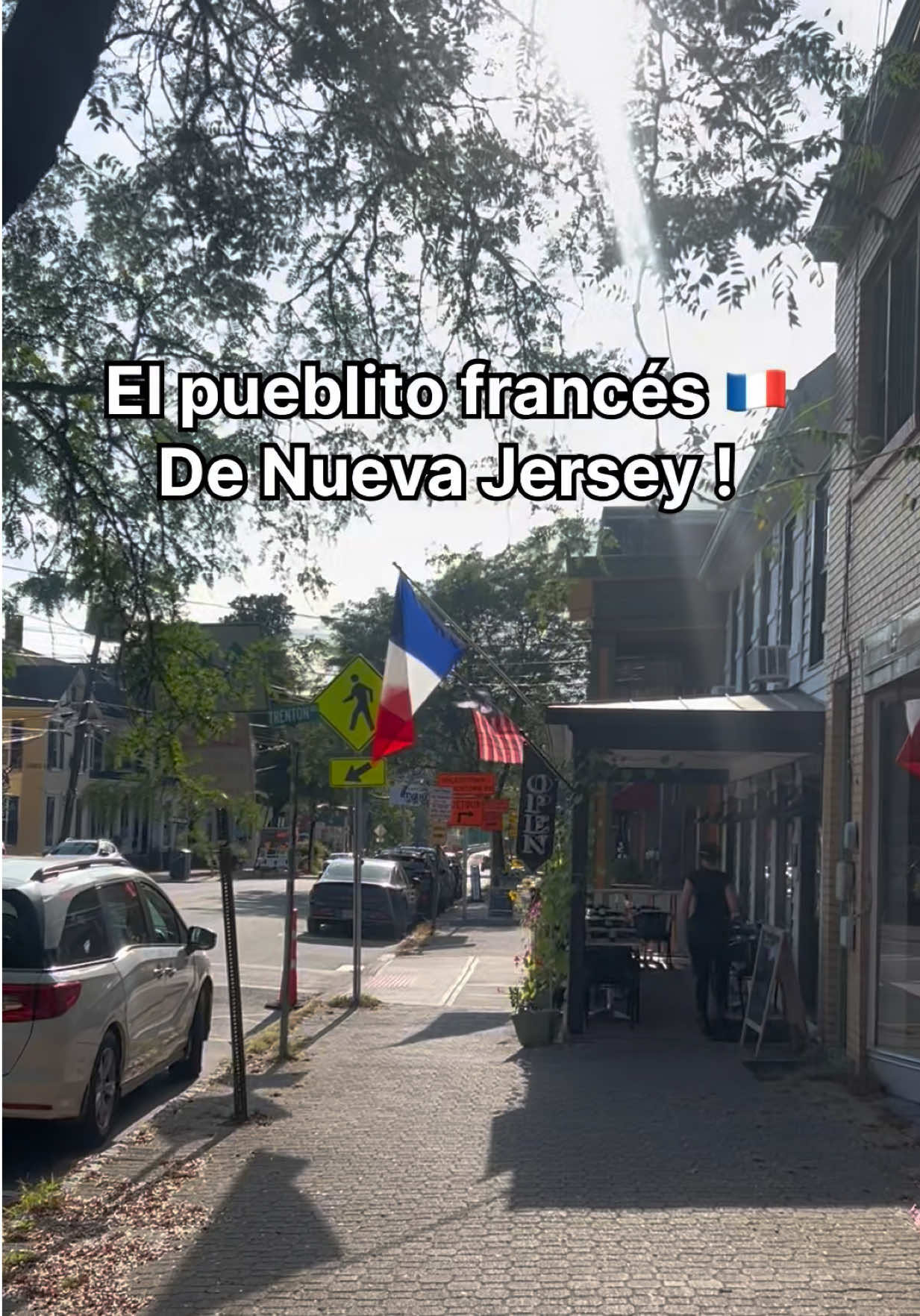@Camilo Núñez