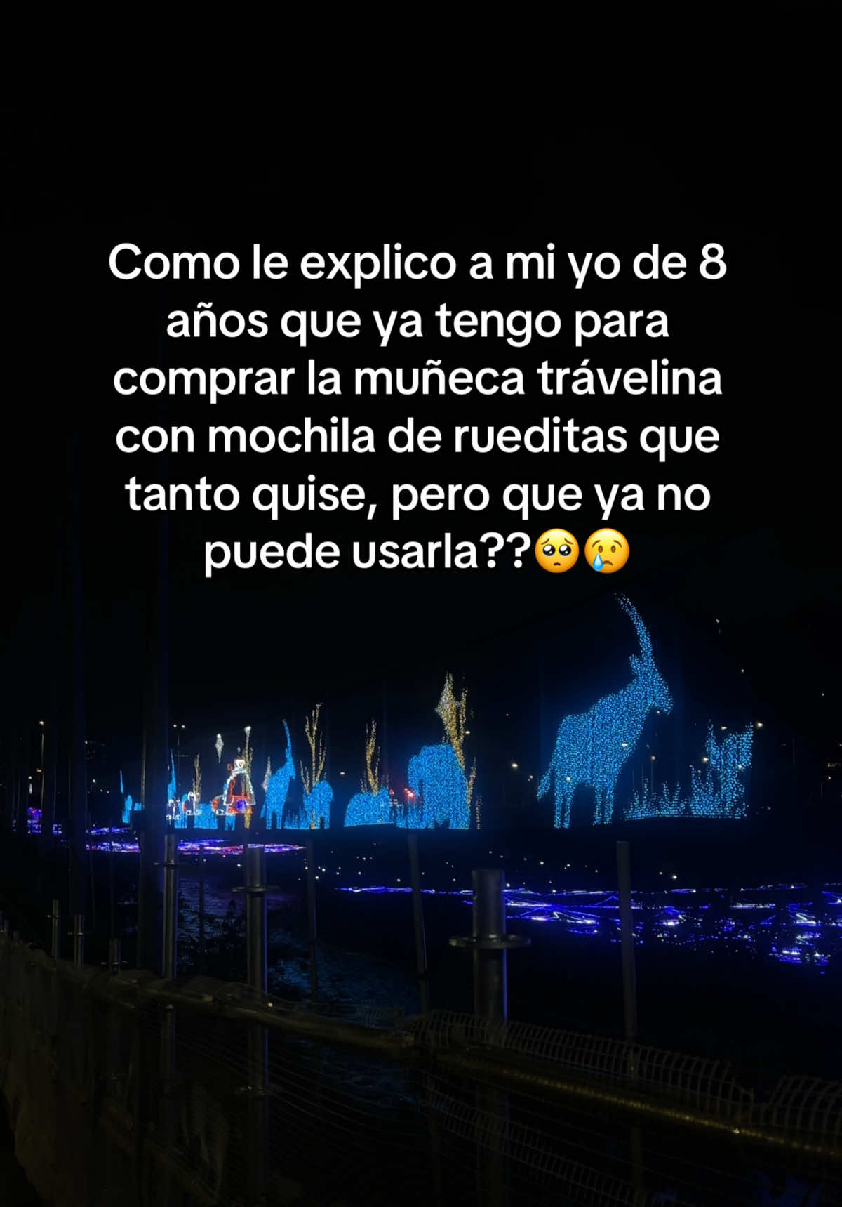 @Mashiel 💎