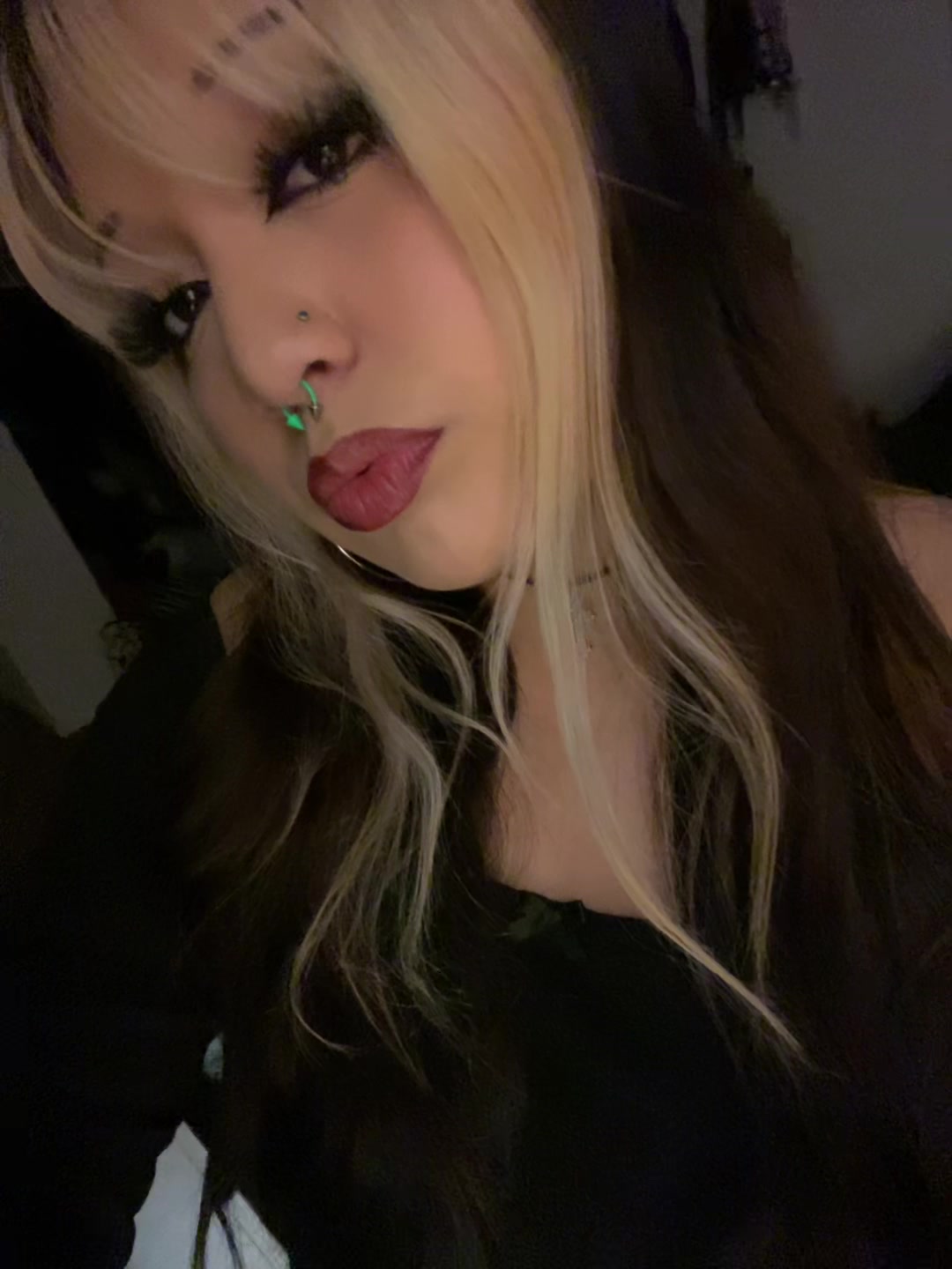 @Nayeli🦇🩸💋