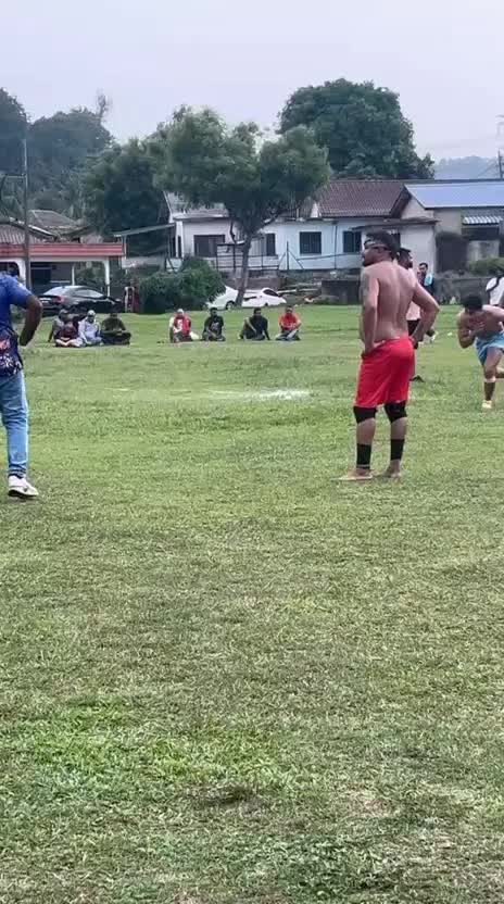 @@zohaib_kabbdi🇨🇷🇲🇾