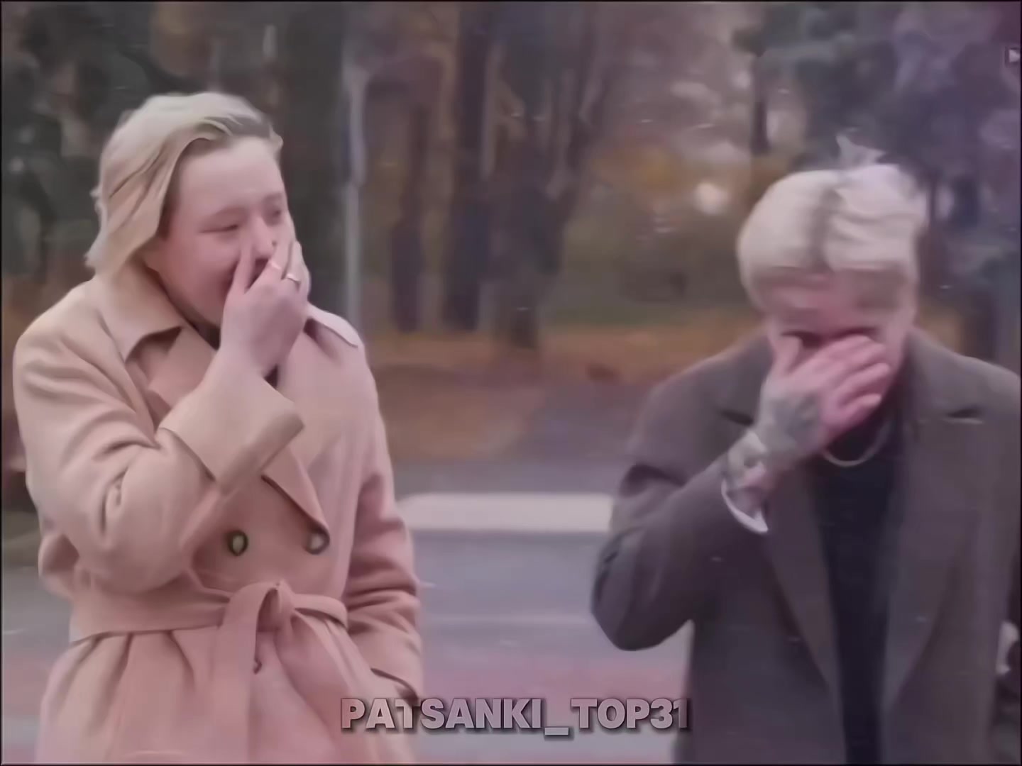@пацанки_топ31 Вы лучшие 🫂💘