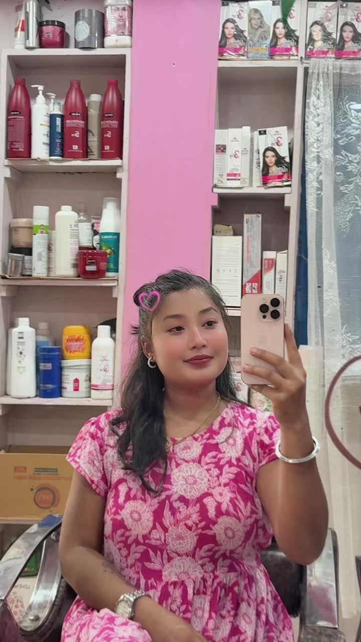 @reetu_chaudhary